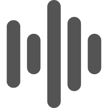 Post-traitement audio de qualité professionnelle Mixage et mastering d'enregistrement voix off pour un rendu optimal.