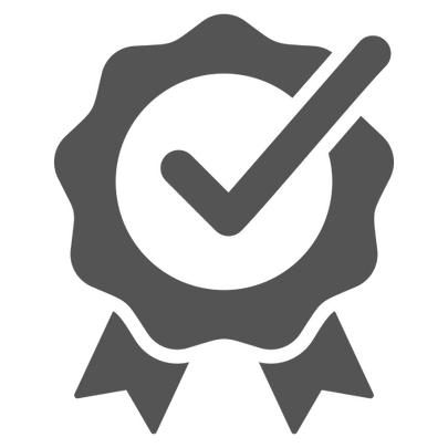 Enregistrement professionnel en haute qualité Voix off réalisée avec un matériel professionnel pour un son clair et net.High quality